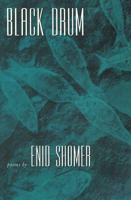 Black Drum by Enid Shomer