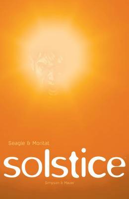 Solstice by Steven T. Seagle