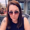 rosierivets's profile picture