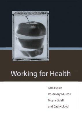 Working for Health by 