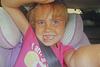 erinraeburn's profile picture