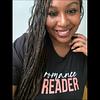 filthylittlereader's profile picture