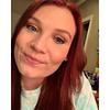 annaiksneloms's profile picture