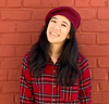alexalovesbooks's profile picture