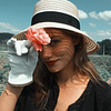 zoyalensky's profile picture