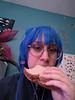 raine_frog's profile picture