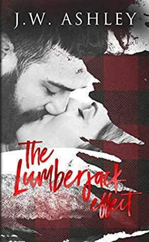 The Lumberjack Effect by Carmen Bishop