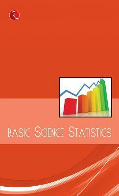 Basic Science: Statistics by Terry O'Brien