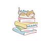 kat_reads_bb's profile picture