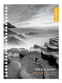 Explore Prayer Diary by Tim Thornborough