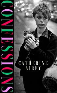 Confessions by Catherine Airey