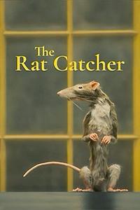 Il cacciatore di ratti  by Roald Dahl, Wes Anderson