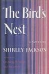 The Bird's Nest by Shirley Jackson