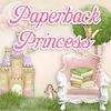 paperbackprincess19's profile picture