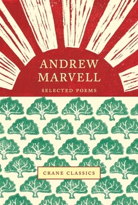 Andrew Marvell: Selected Sonnets by Andrew Marvell