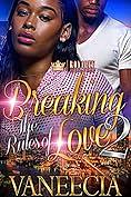 Breaking the Rules of Love 2 by Vaneecia