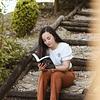 danielarmisreading's profile picture