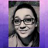 mommasreading's profile picture