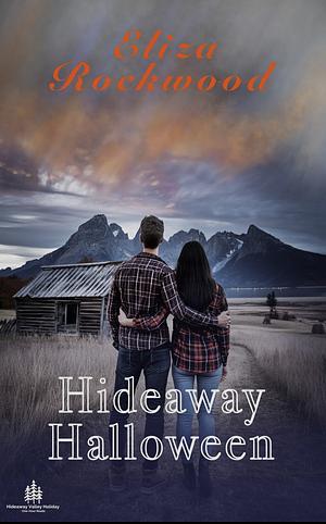 Hideaway Halloween by 