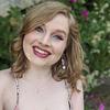 abi_jessica's profile picture