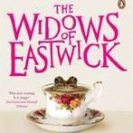 The Widows Of Eastwick by John Updike