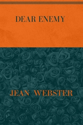 Dear Enemy: Special Version by Jean Webster