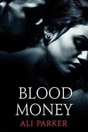 Blood Money by Nicole York, Nicole York