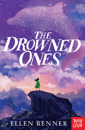 The Drowned Ones by Ellen Renner