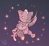 mysticalhunter's profile picture