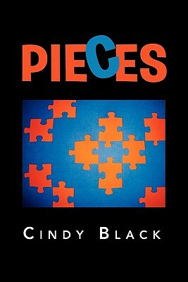 Pieces by Cindy Black