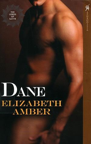 Dane by Elizabeth Amber