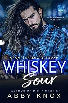 Whiskey Sour by Abby Knox