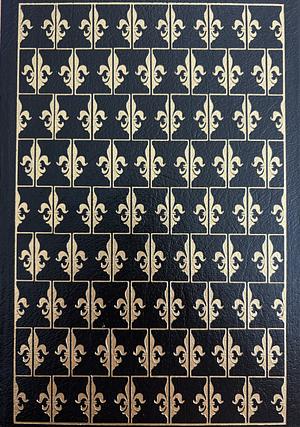 The Three Musketeers by Alexandre Dumas