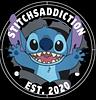stitchsaddiction's profile picture