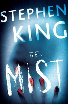 The Mist by Stephen King