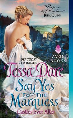 La sposa dimenticata  by Tessa Dare