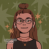 idyllisera's profile picture