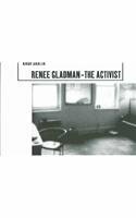 The Activist by Renee Gladman