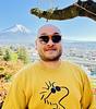 anibedre's profile picture