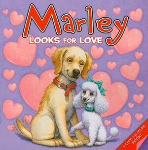 Marley Looks for Love by John Grogan