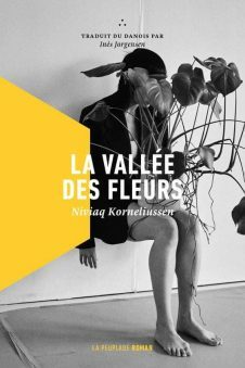 La Vallée des fleurs by Niviaq Korneliussen