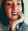 lisamanthei's profile picture