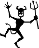 segoave's profile picture