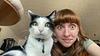 savannaht26's profile picture