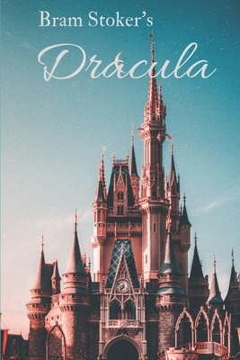 Dracula by Bram Stoker