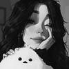 recaptioned's profile picture