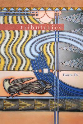 Tributaries by Laura Da'