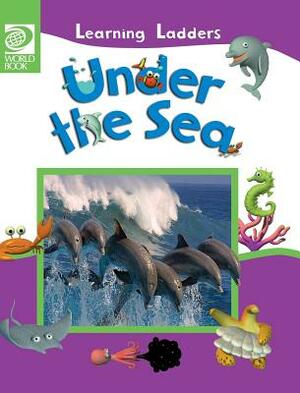 Under the Sea by 