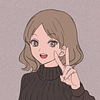 eliseofsoleana's profile picture