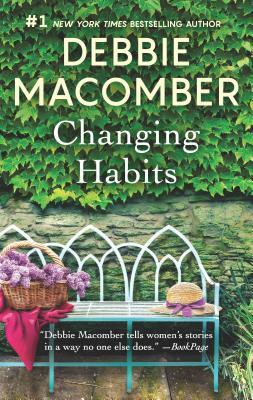 Changing Habits by Debbie Macomber